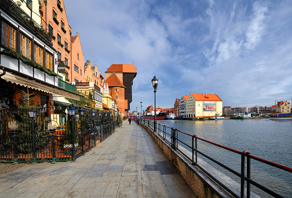 DSC_8182min.jpg - * Dlugie Pobrzeze *