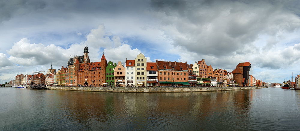Gdansk Panorama1GD2min.jpg - Panorama