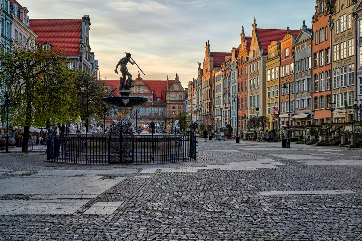 _DSC0496MinD.jpg - Neptun