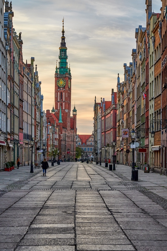 _DSC0502Min.jpg - Ratusz