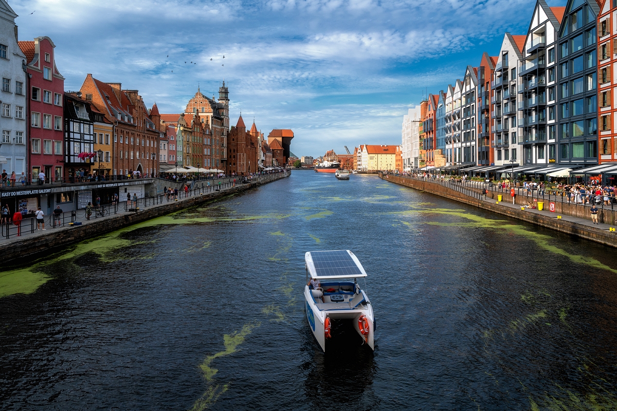 _DSC3468MinD.jpg - Stary Nowy Gdansk