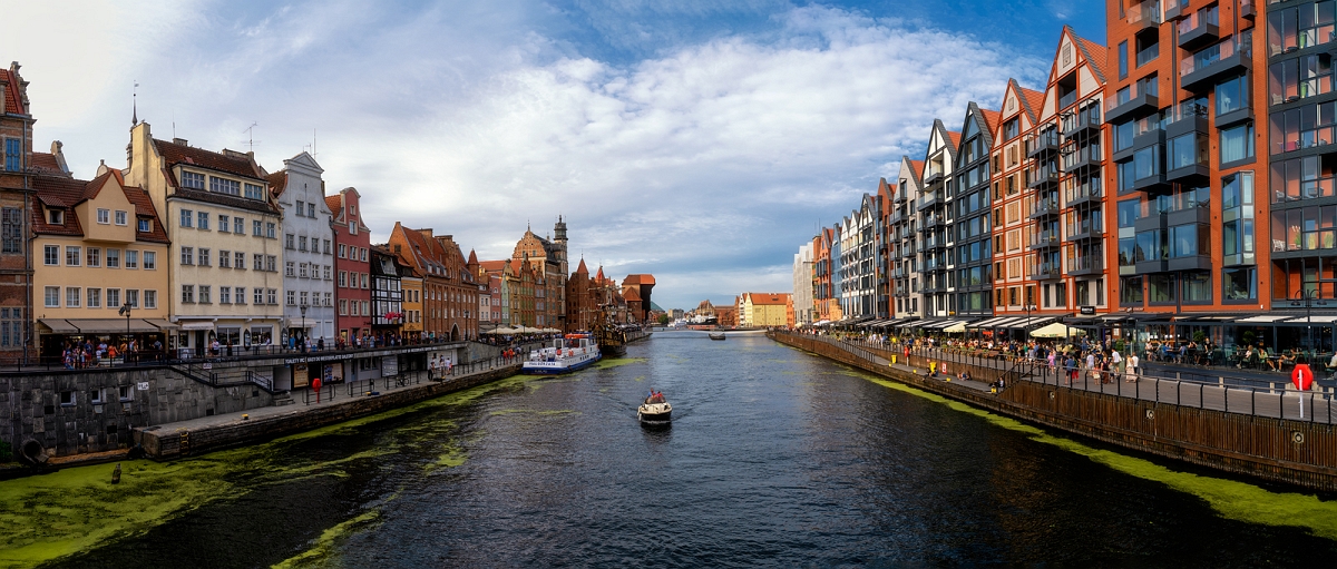 _DSC3536Pan kopia.jpg - Stary nowy Gdansk 2020