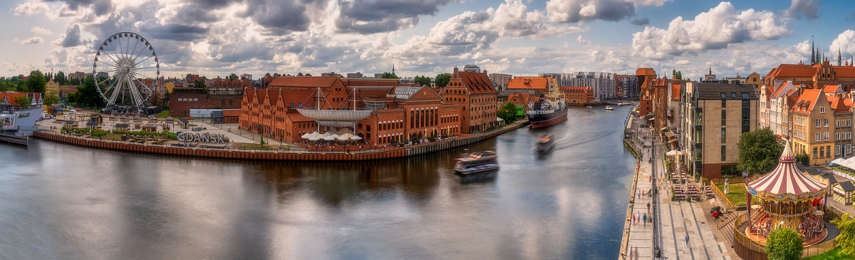 _DSC7440PanoAMinD.jpg - Panorama