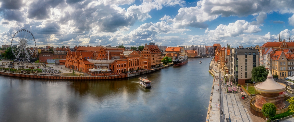_DSC7451PanoMinD.jpg - Panorama