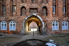 DSC_8108k1 kopiaARbmin