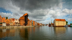 Zuraw_Panorama2k2min