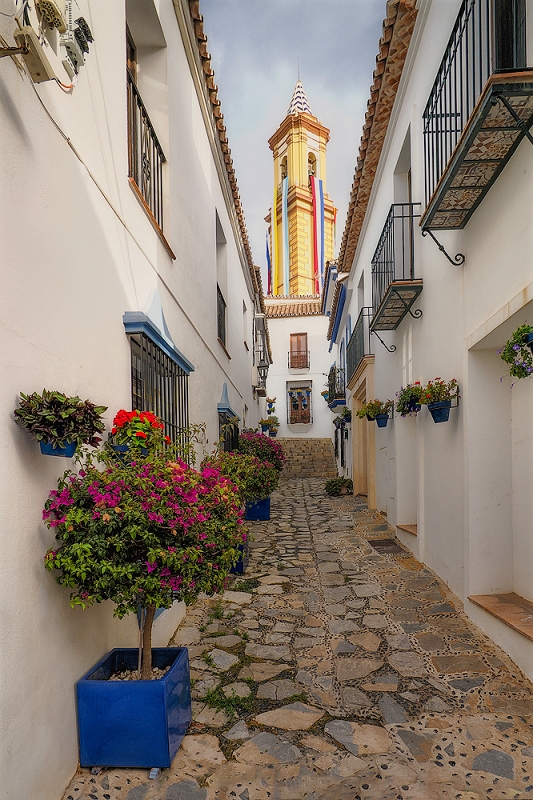 _6070385MinD.jpg - Estepona