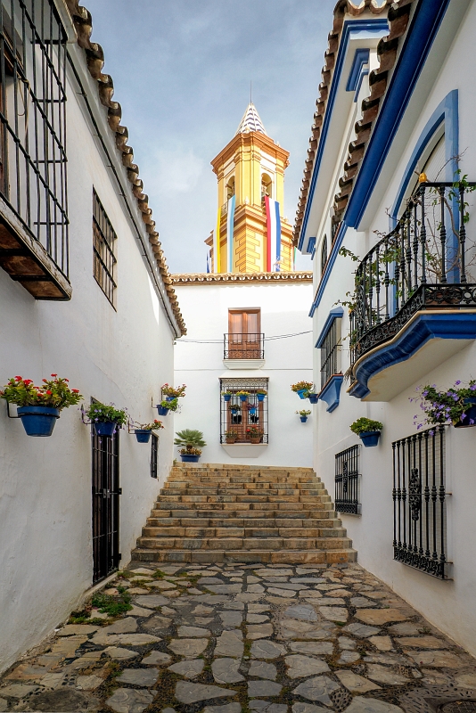 _6070386P.jpg - Estepona