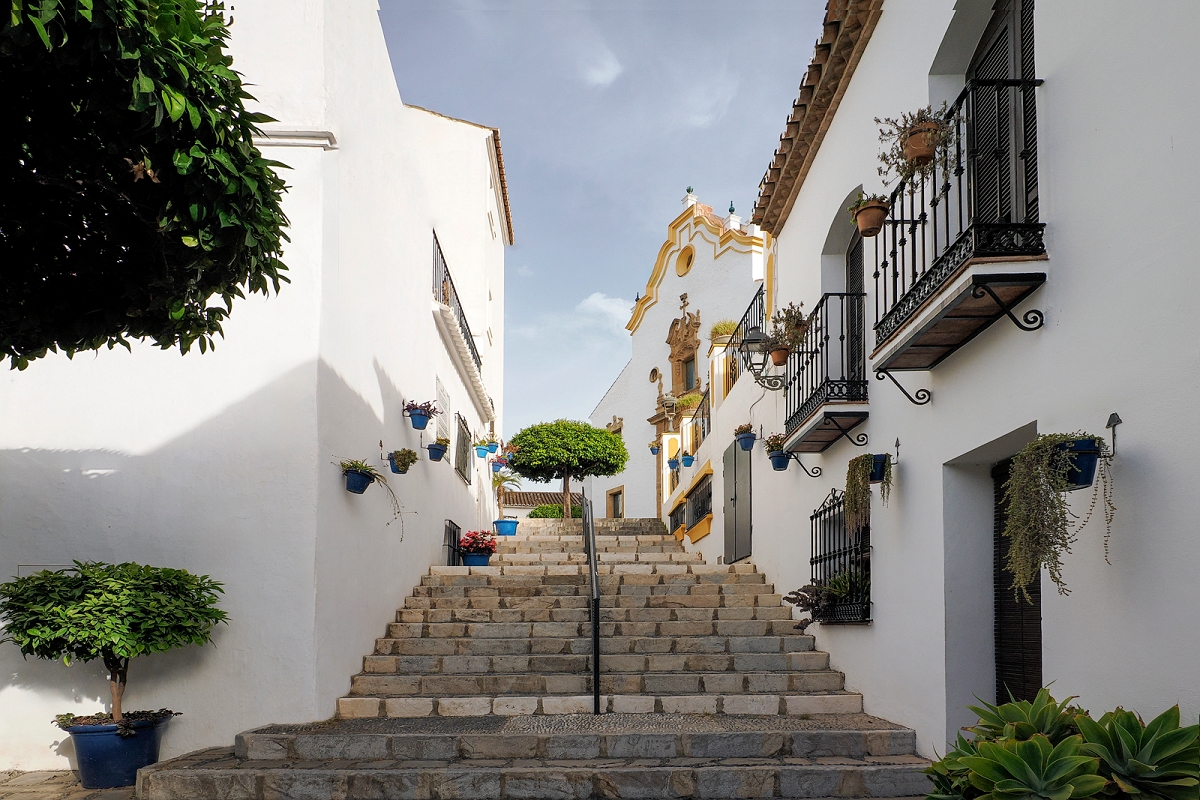 _6070389MinD.jpg - Estepona
