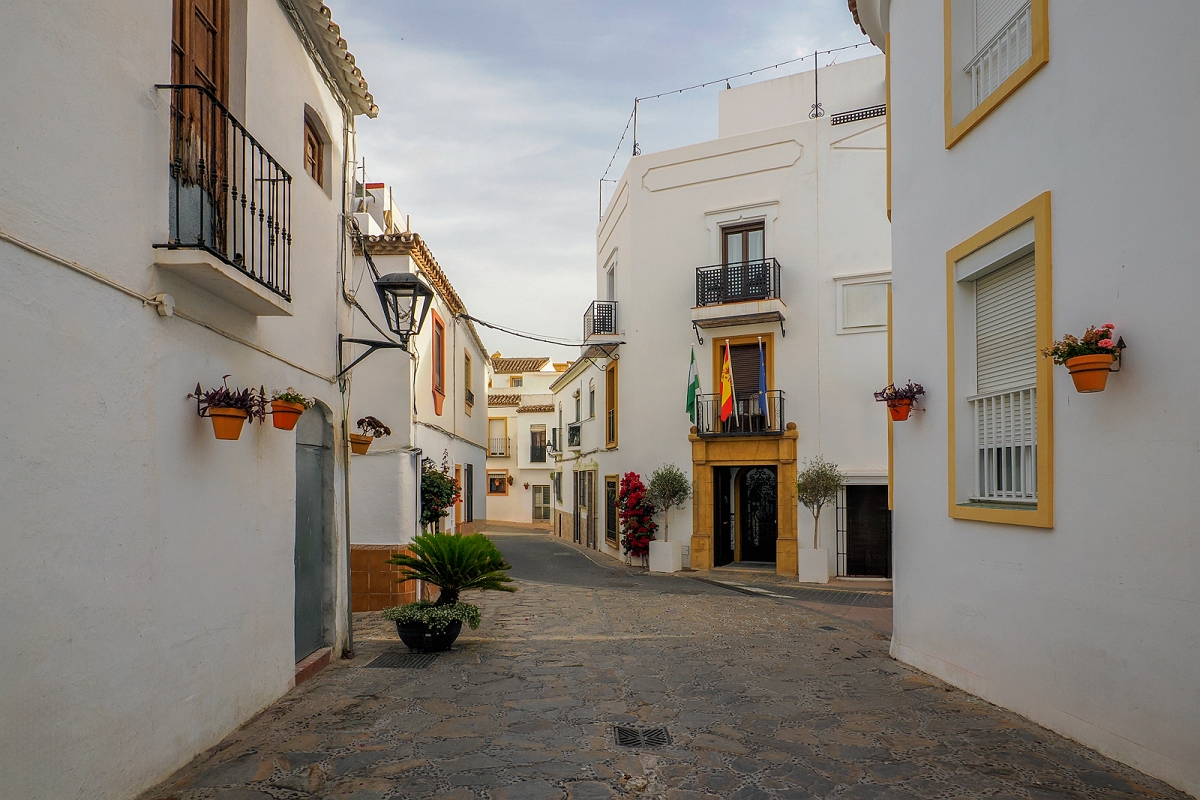_6070398Min D.jpg - Estepona