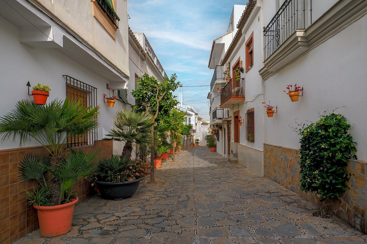 _6070401MinD.jpg - Estepona