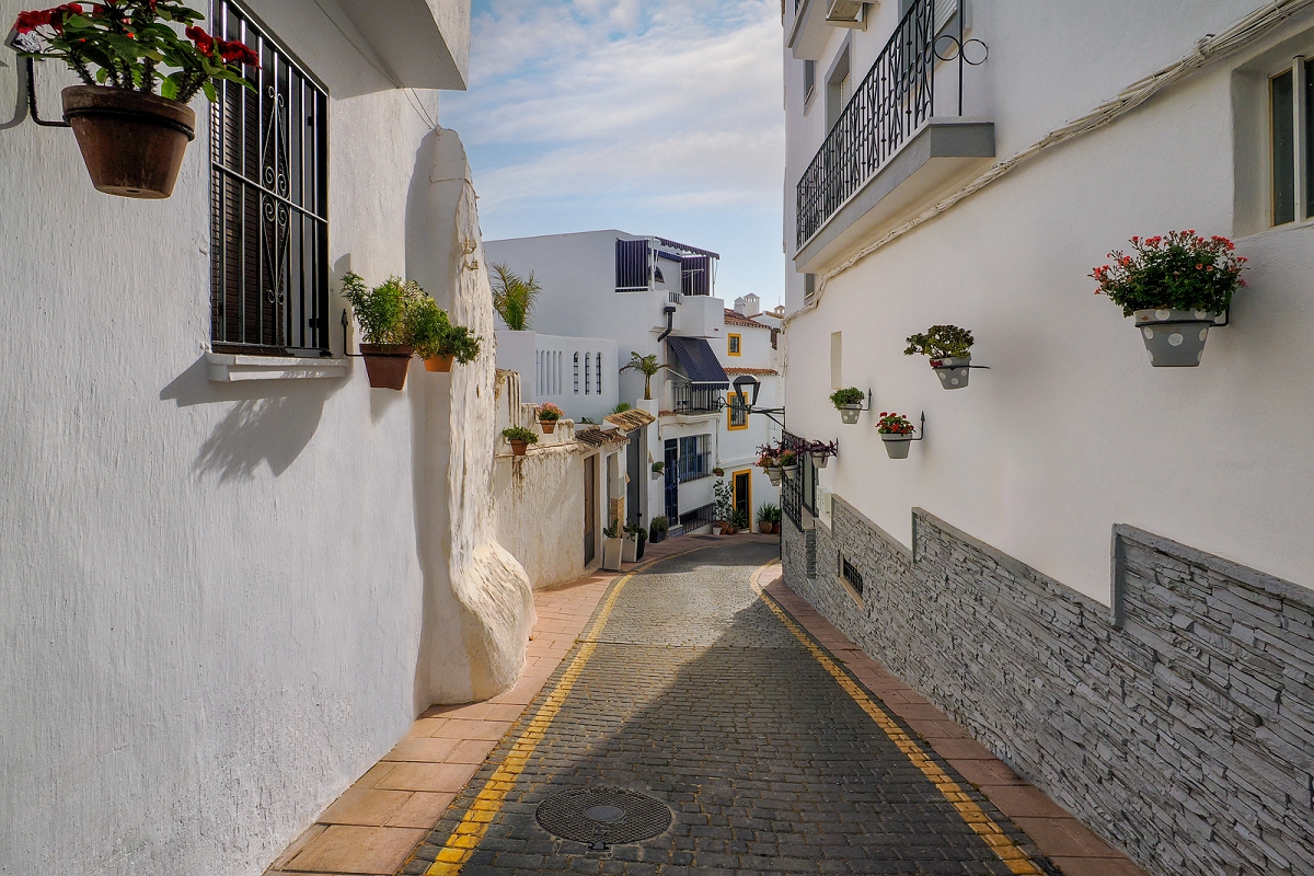 _6070406MinD.jpg - Estepona