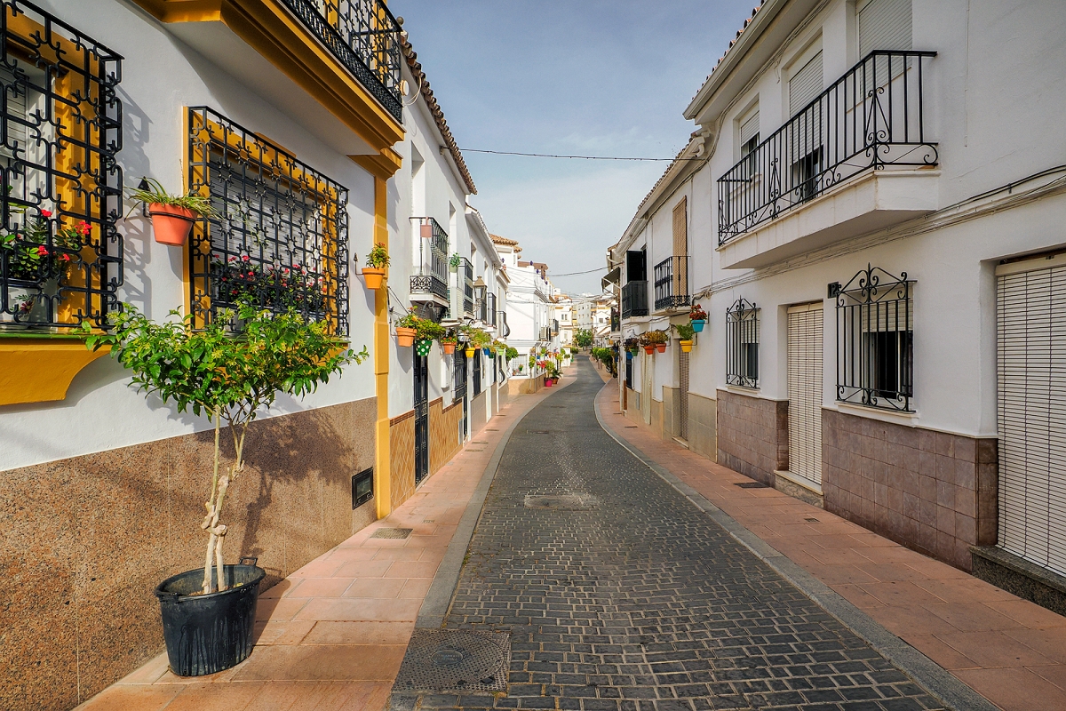 _6070422MinD.jpg - Estepona