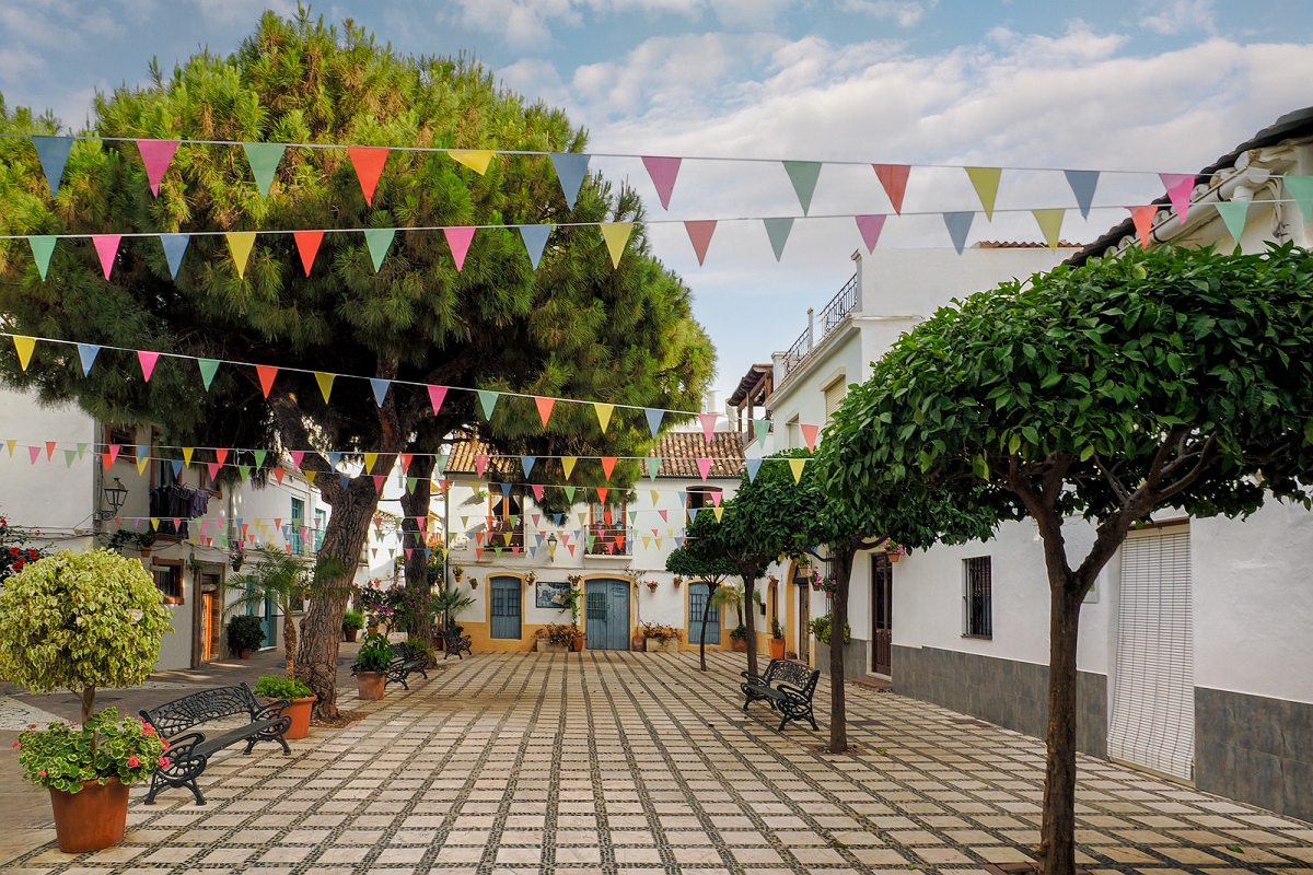 _6070427MinD.jpg - Estepona
