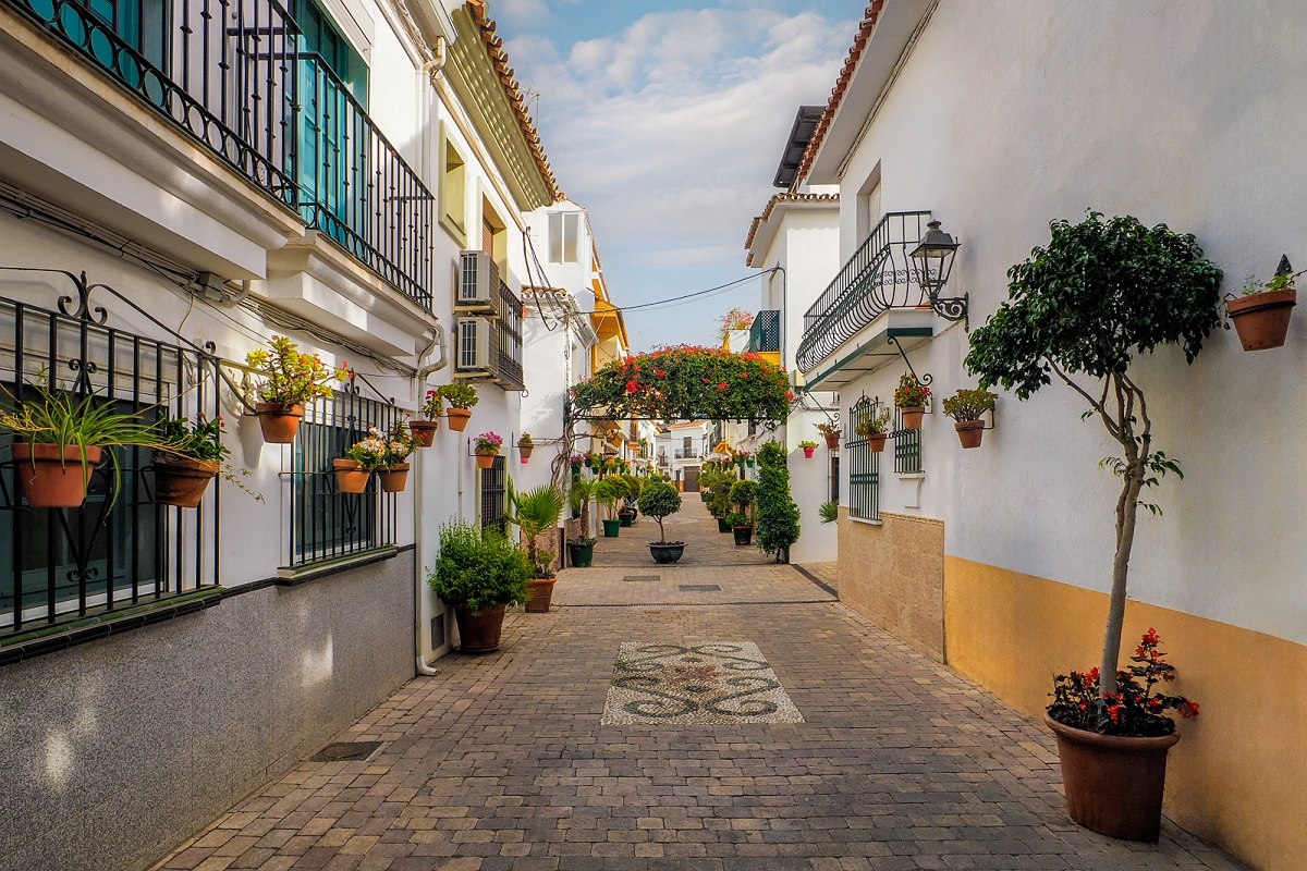 _6070437MinD.jpg - Estepona