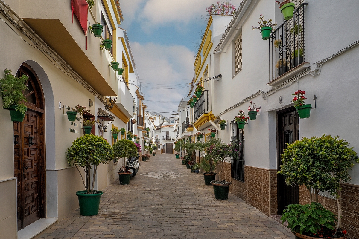 _6070440MinD.jpg - Estepona