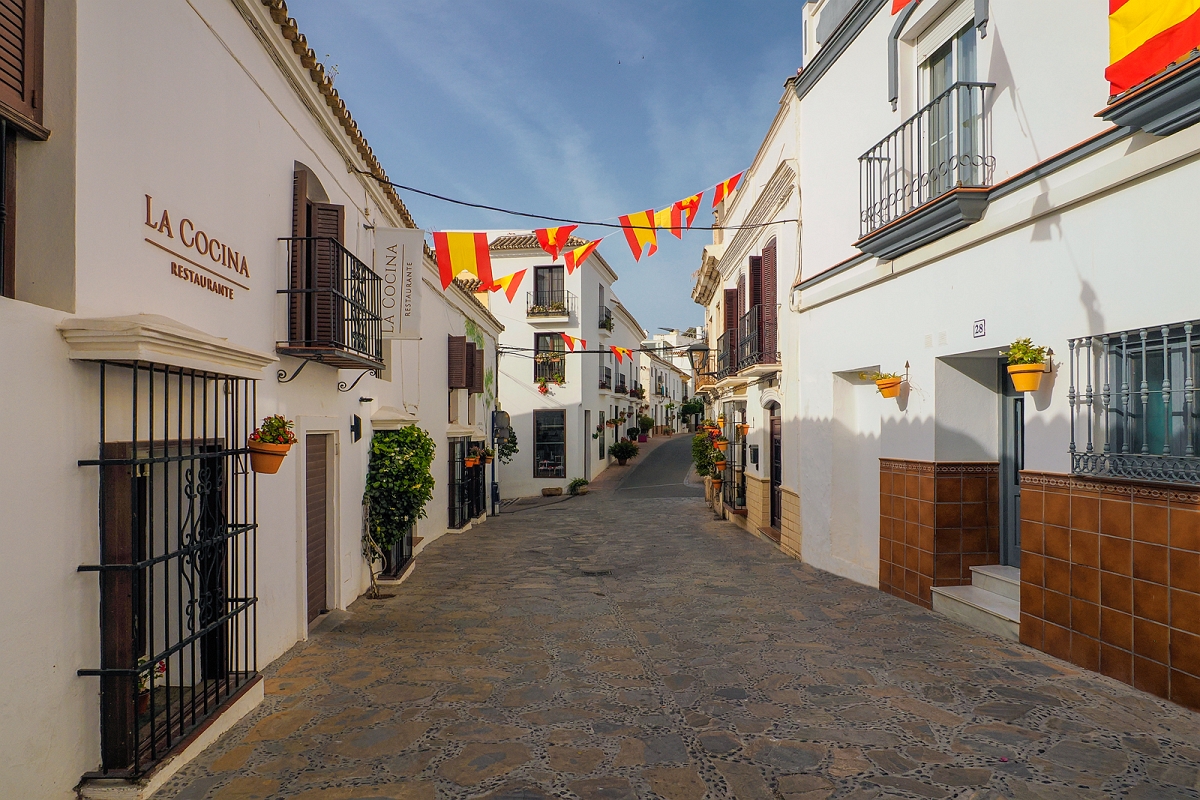 _6070463MinD.jpg - Estepona