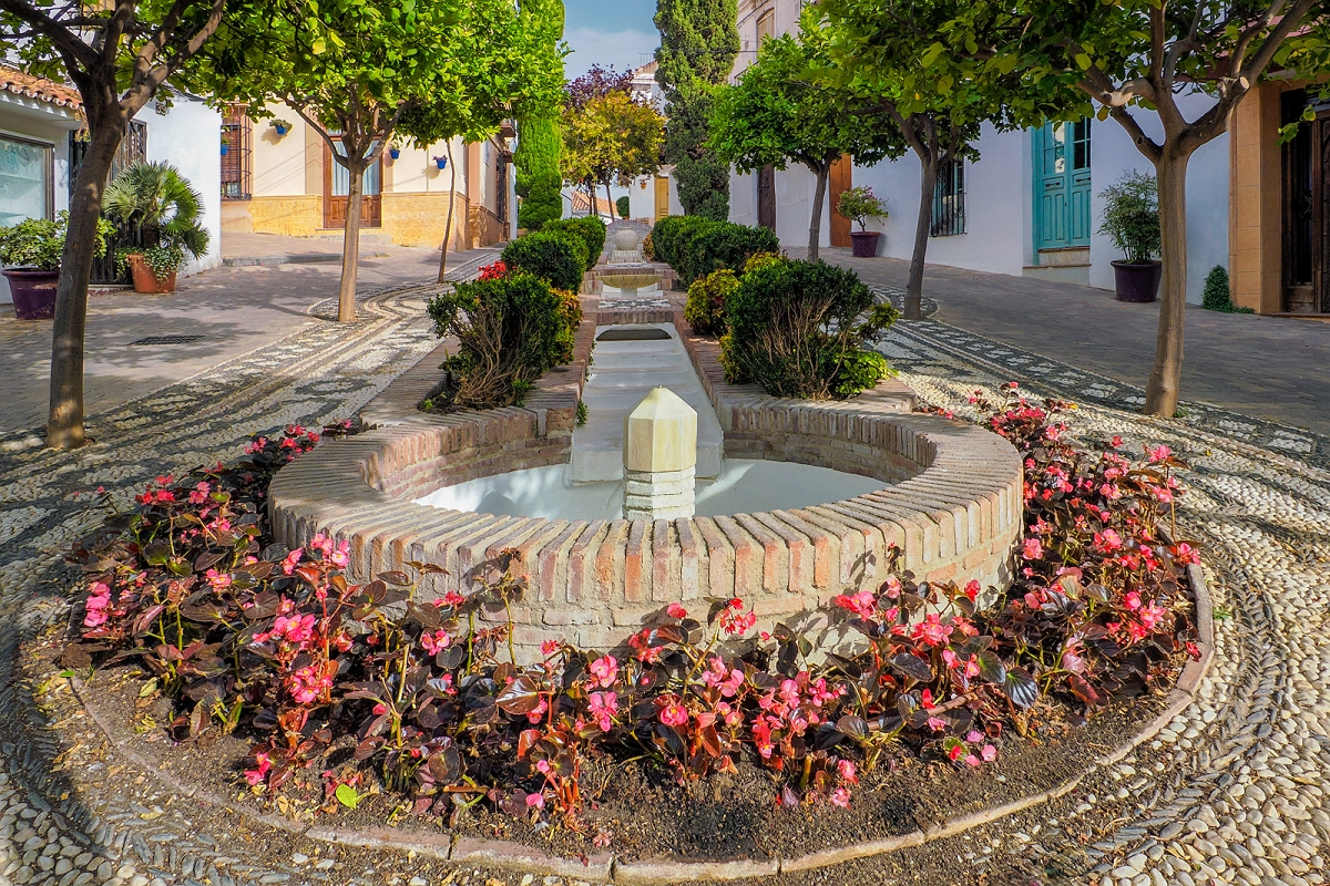 _6070471MinD.jpg - Estepona