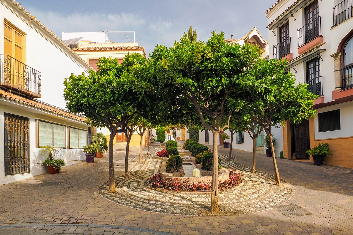 _6070475MinD.jpg - Estepona