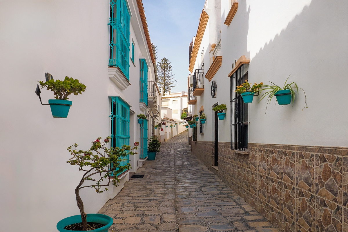 _6070488MinD.jpg - Estepona