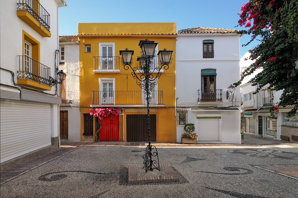 _6100575MinD.jpg - Marbella