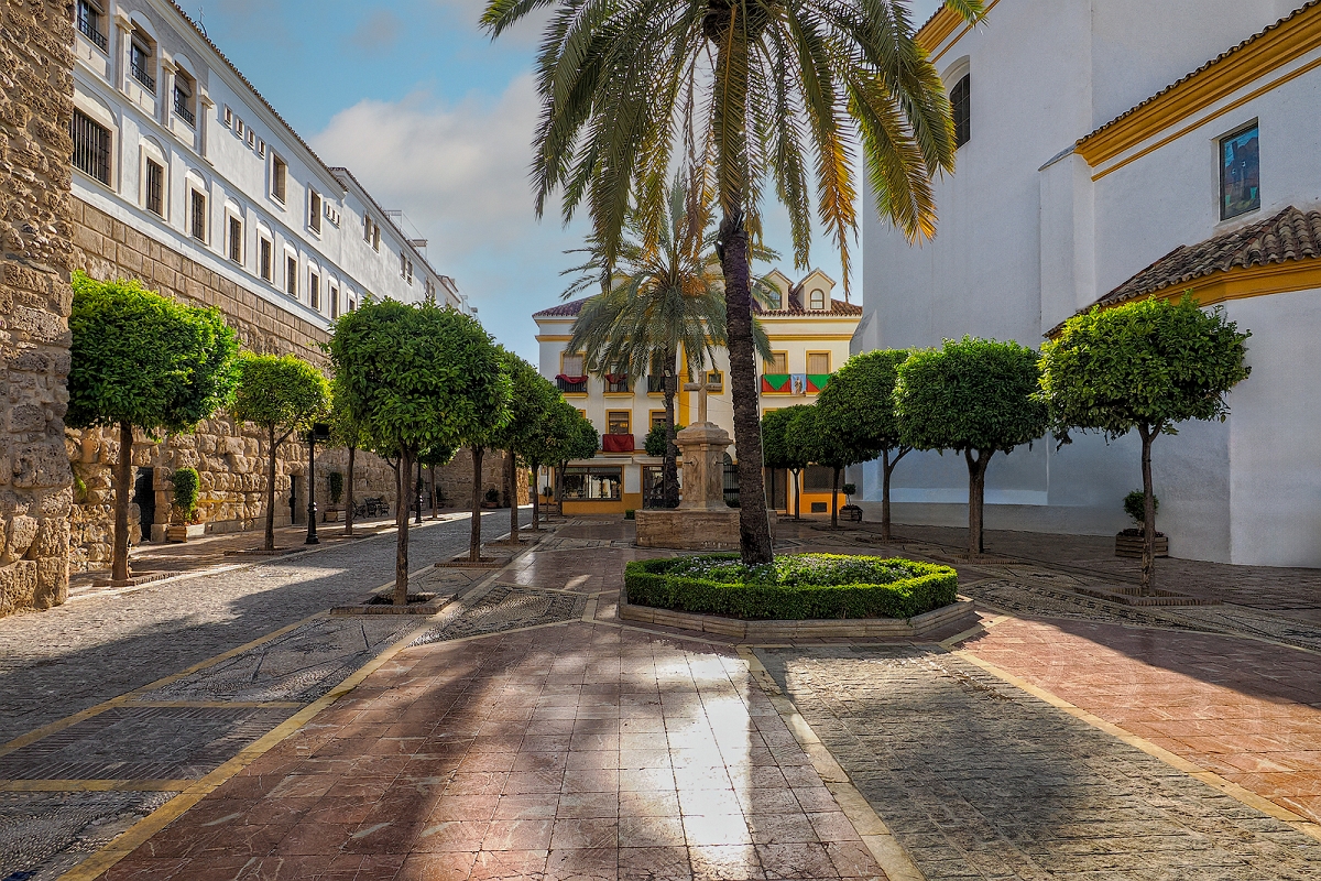 _6100617MinD.jpg - Marbella