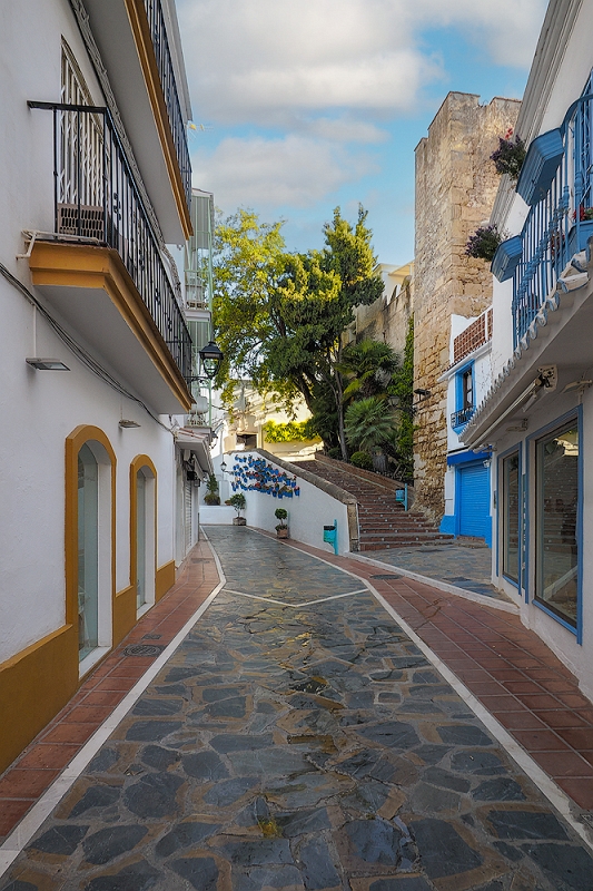 _6100620MinD.jpg - Marbella