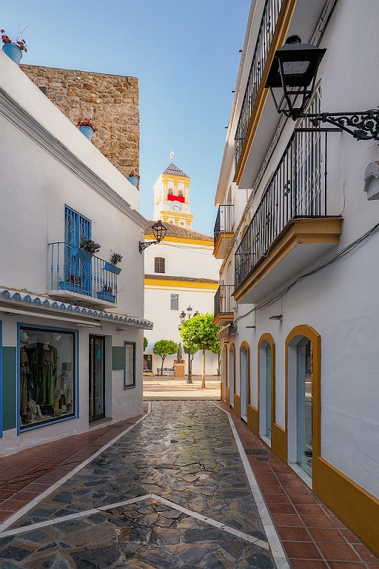 _6100622MinD.jpg - Marbella