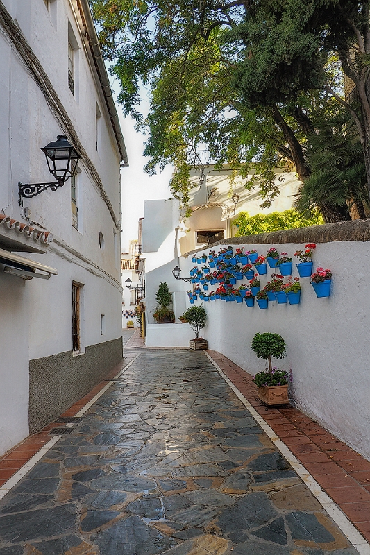 _6100623MinD.jpg - Marbella