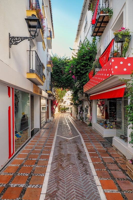 _6100643MinD.jpg - Marbella