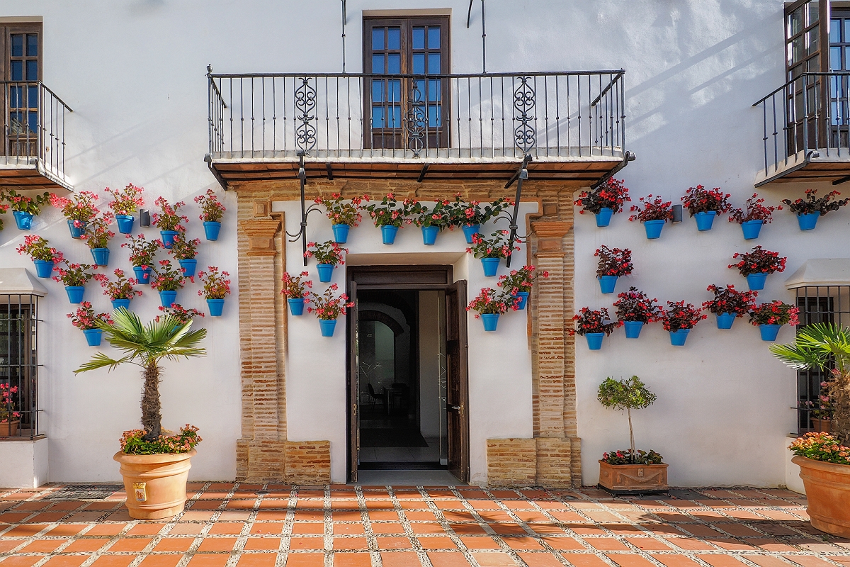 _6100674MinD.jpg - Marbella