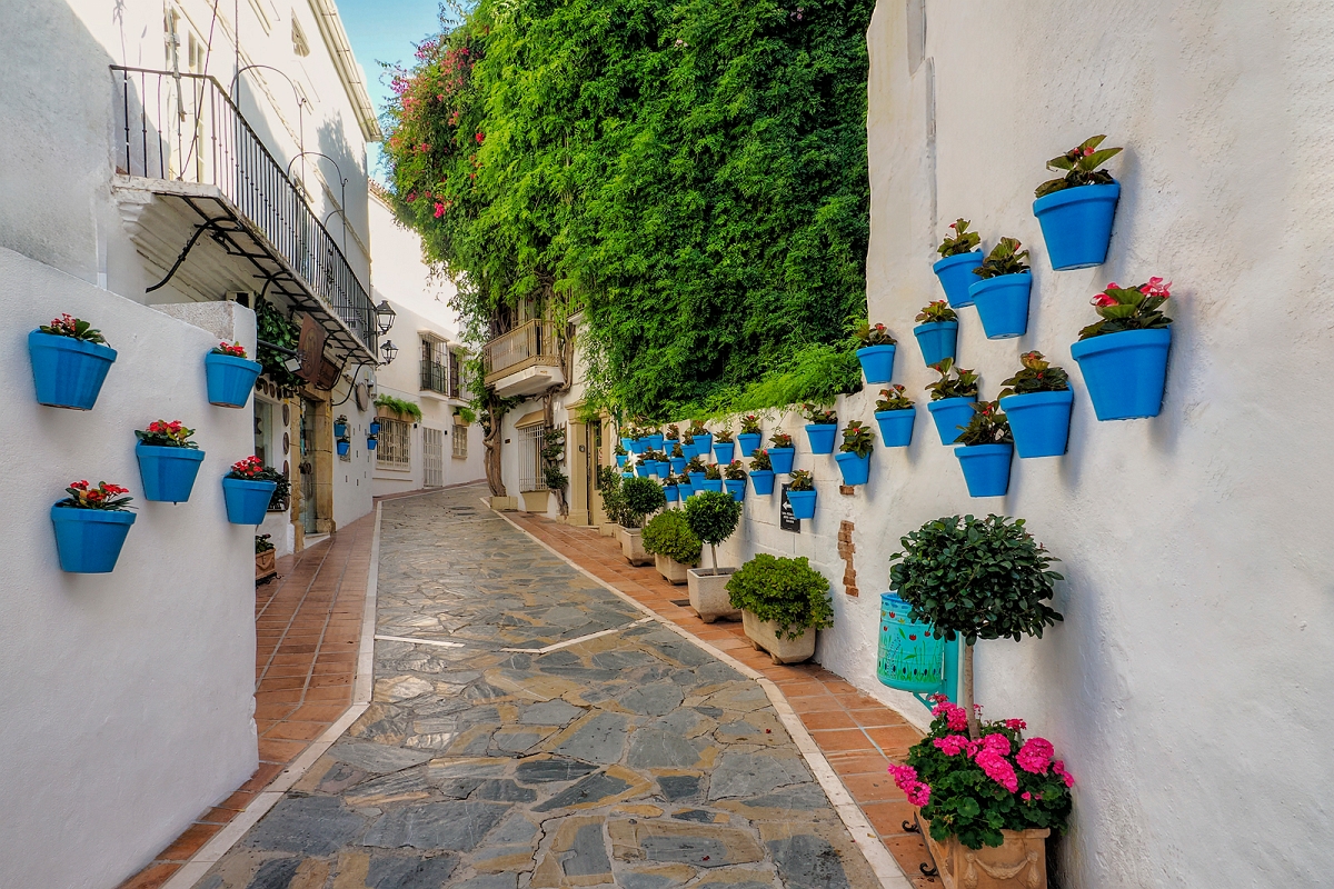_6100698MinD.jpg - Marbella