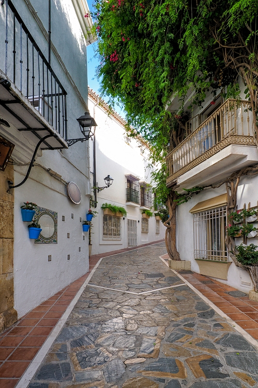_6100704MinD.jpg - Marbella