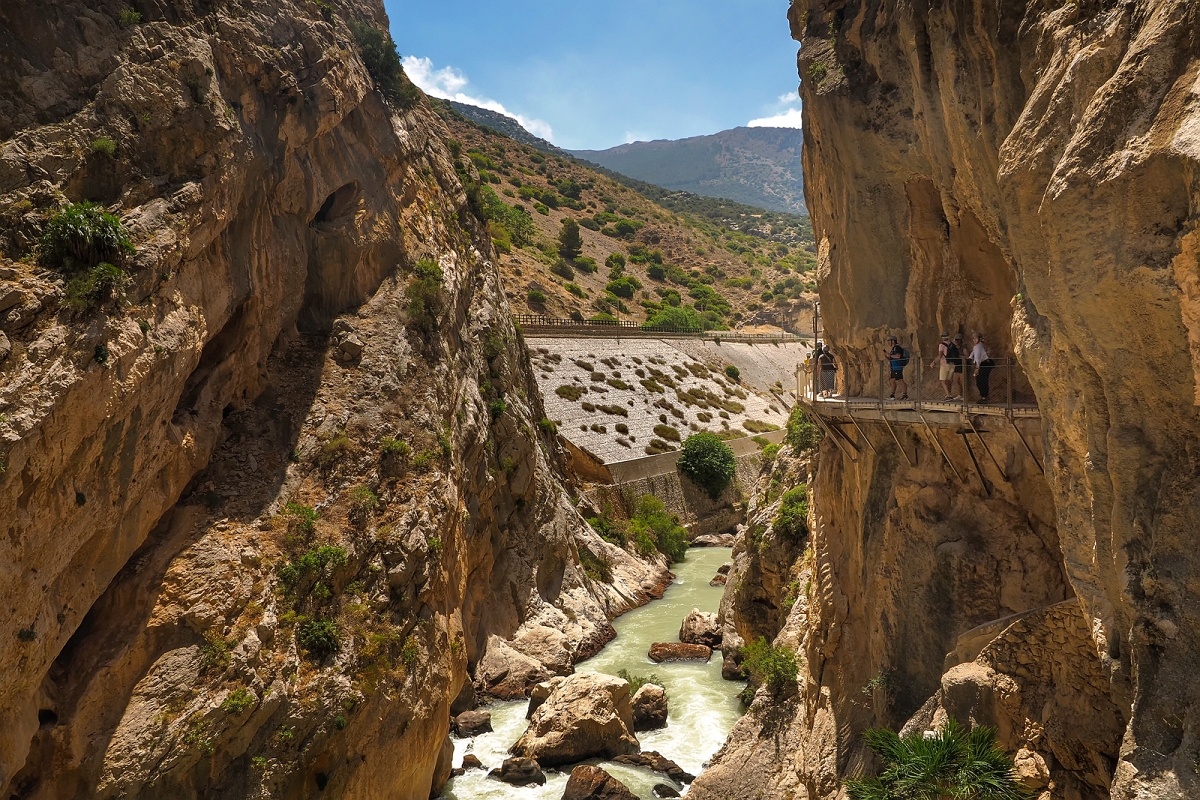 _6131397MinDK.jpg - Camino del Rey