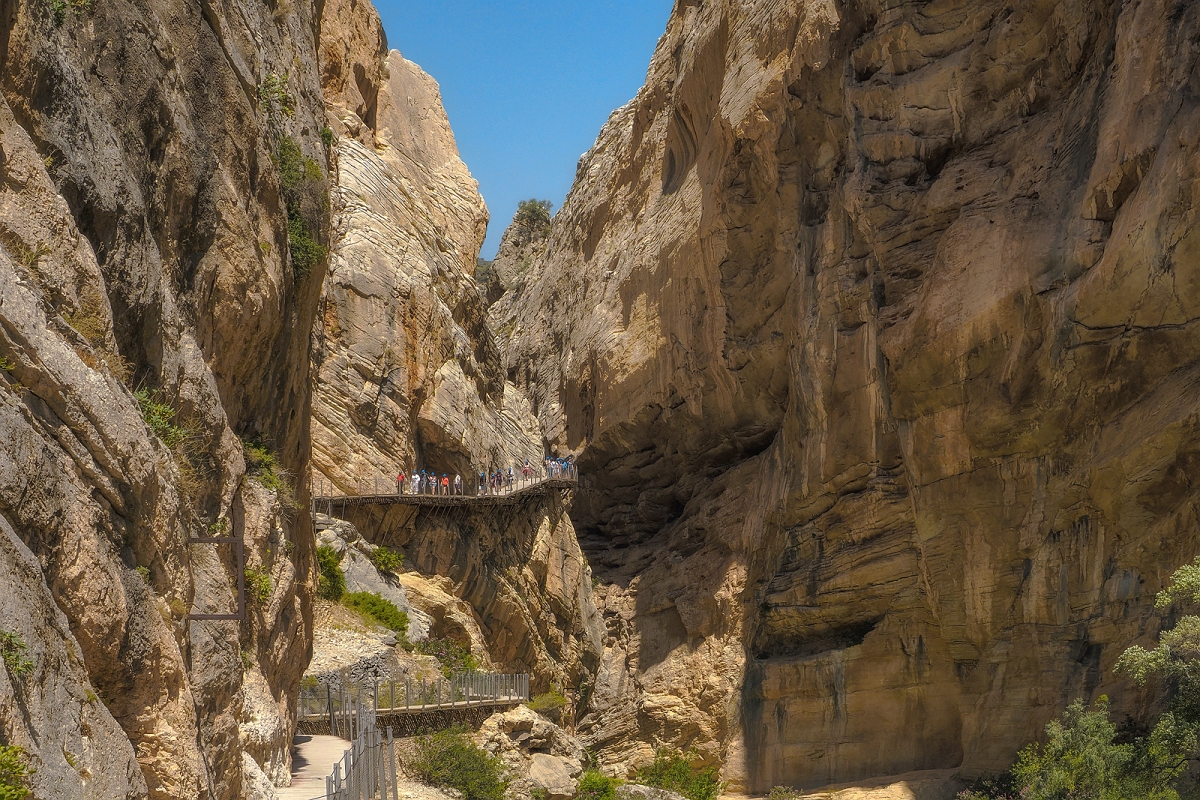 _6131411MinDK.jpg - Camino del Rey