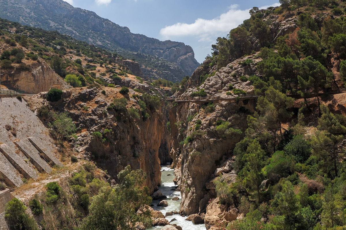 _6131413MinDK.jpg - Camino del Rey