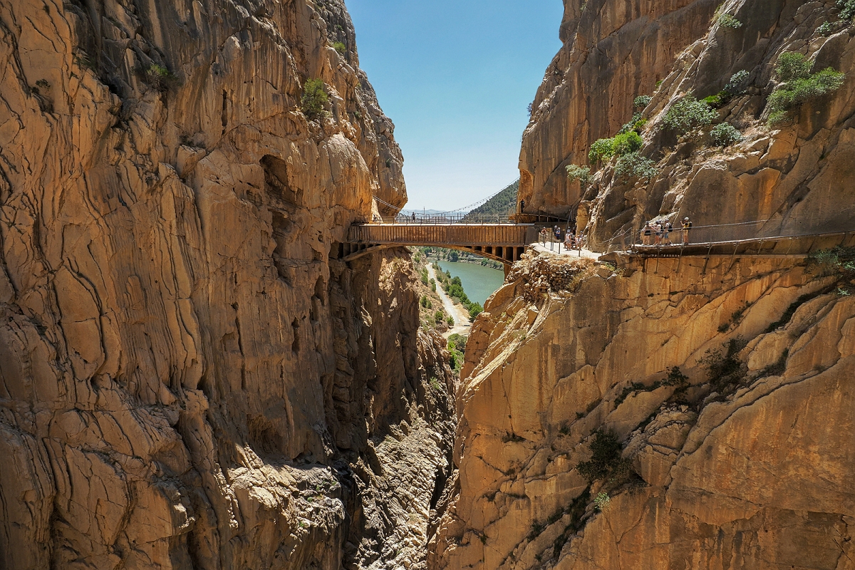 _6131634MinDK.jpg - Camino del Rey