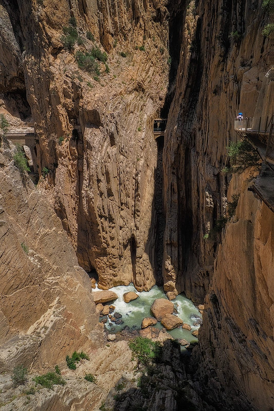_6131647MinD.jpg - Camino del Rey