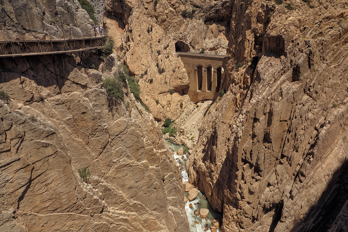 _6131652Mind.jpg - Camino del Rey