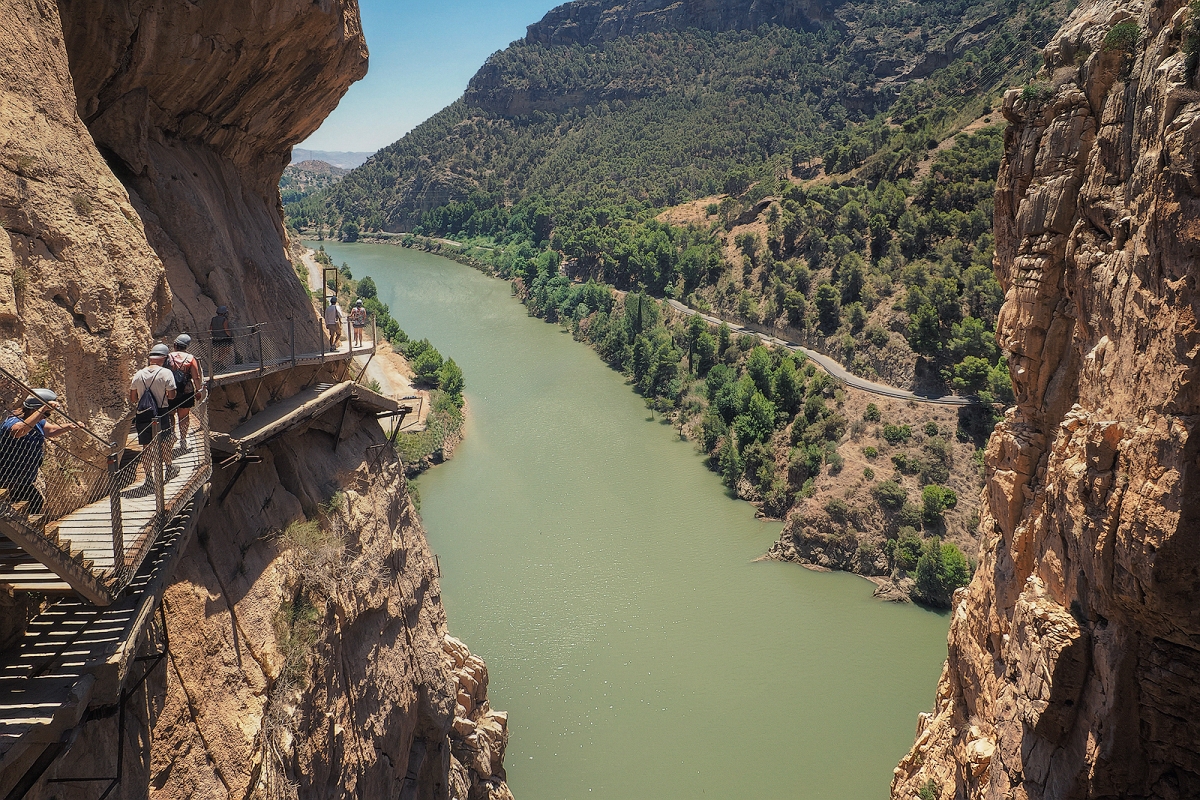 _6131663MinDK.jpg - Camino del Rey