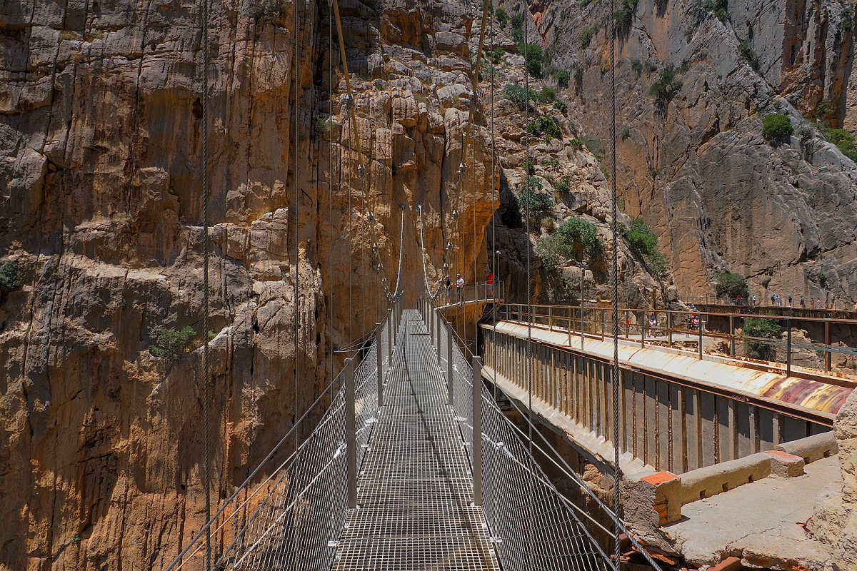 _6131665MinD.jpg - Camino del Rey