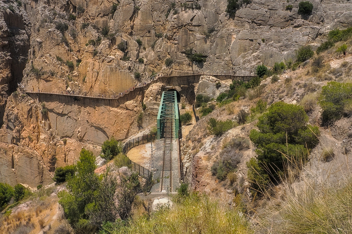 _6131697MinD.jpg - Camino del Rey