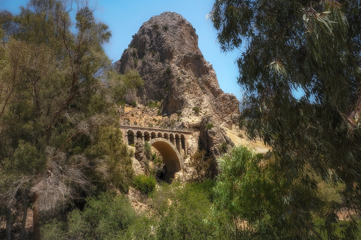 _6131699MinD.jpg - Camino del Rey