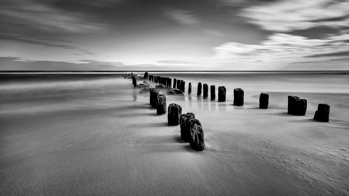 Beach.jpg - Niechorze