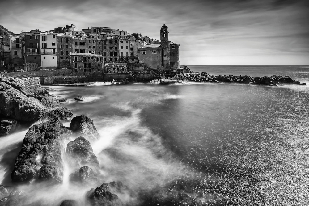 DSC_0152bwM.jpg - Tellaro Wlochy