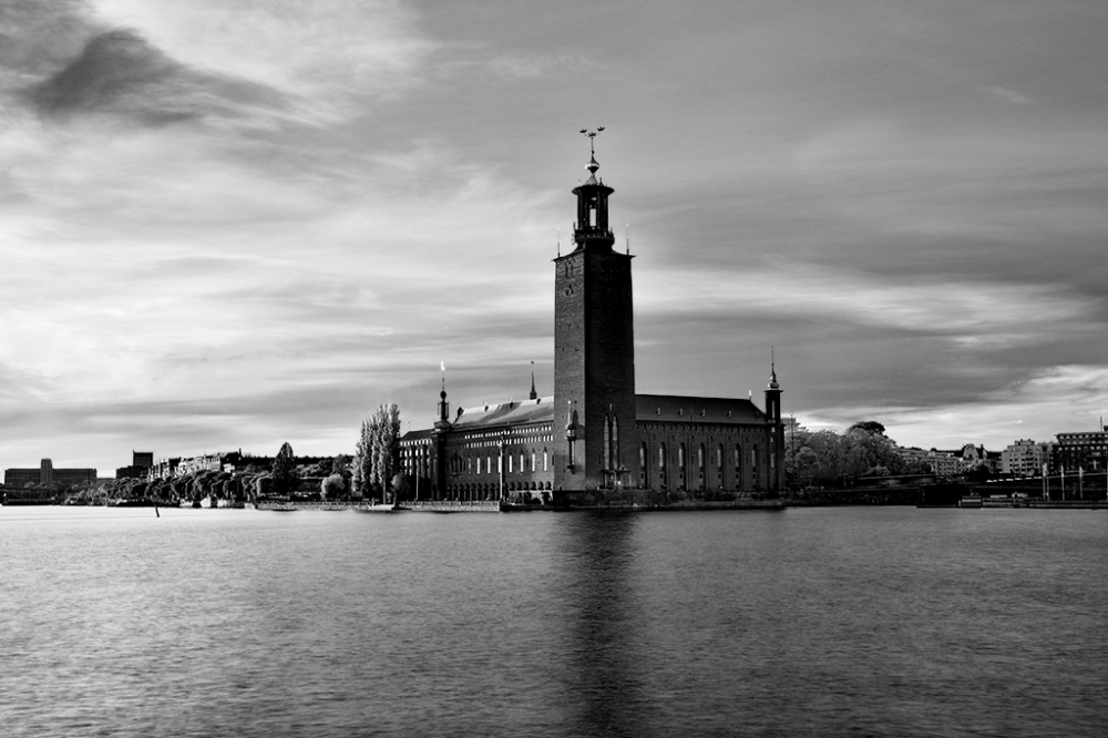 DSC_1503BWmin.jpg - * Sztokholm *