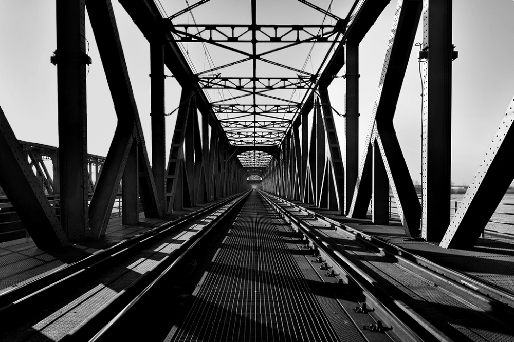 DSC_1546k1bw.jpg - * Most *