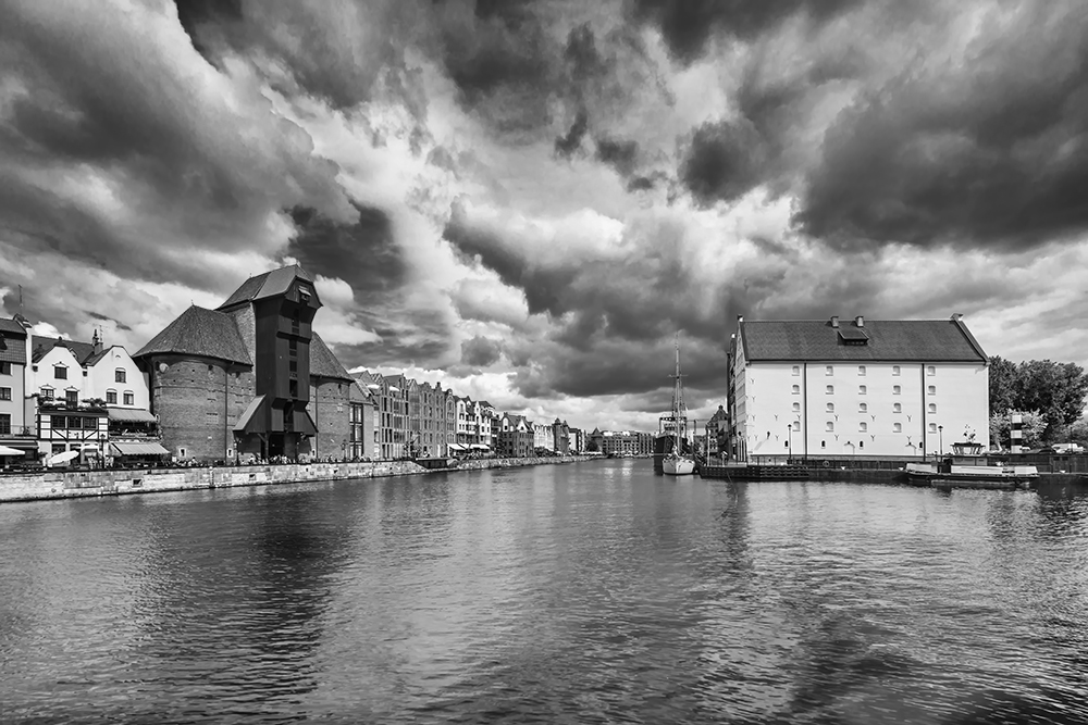 DSC_1736BWmin.jpg - Gdansk