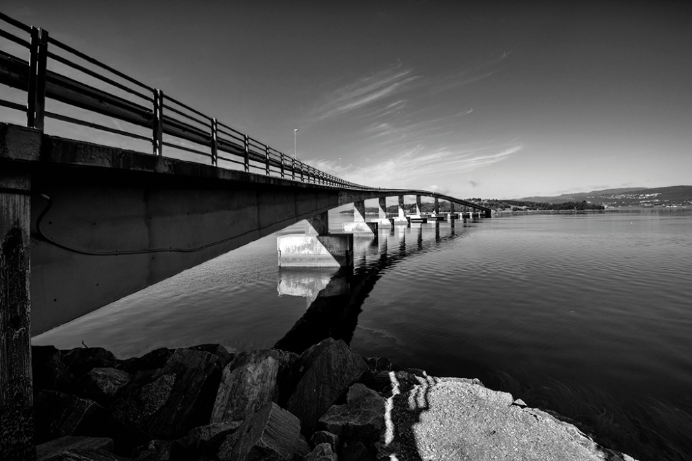 DSC_3748BWmin.jpg - * Norwegia *