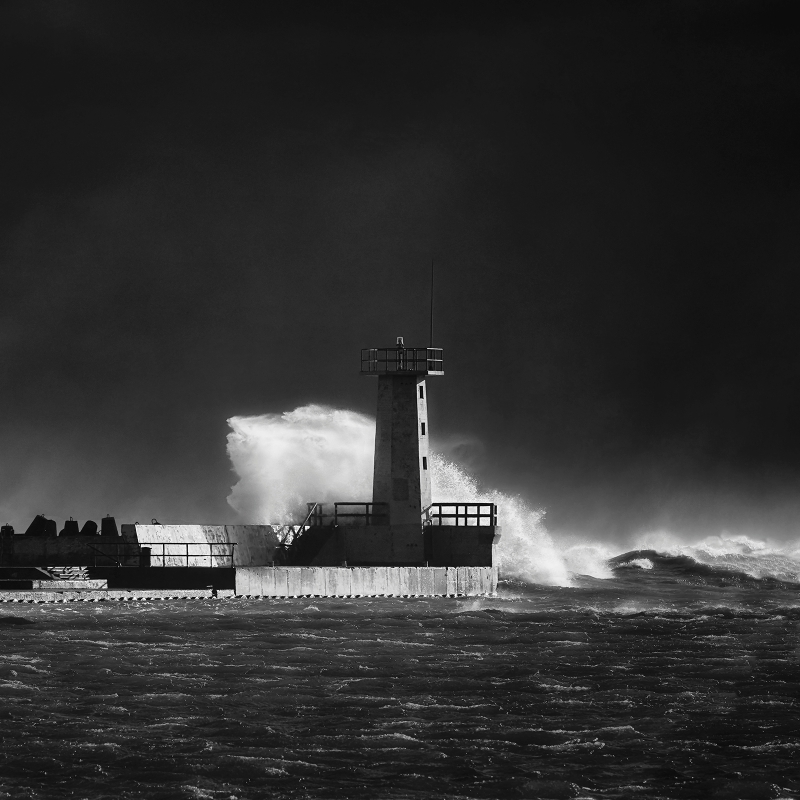 DSC_6696BWkwadratMinD.jpg - Balycki sztorm